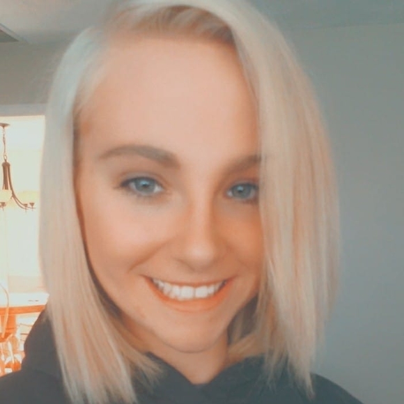 samantharuth627